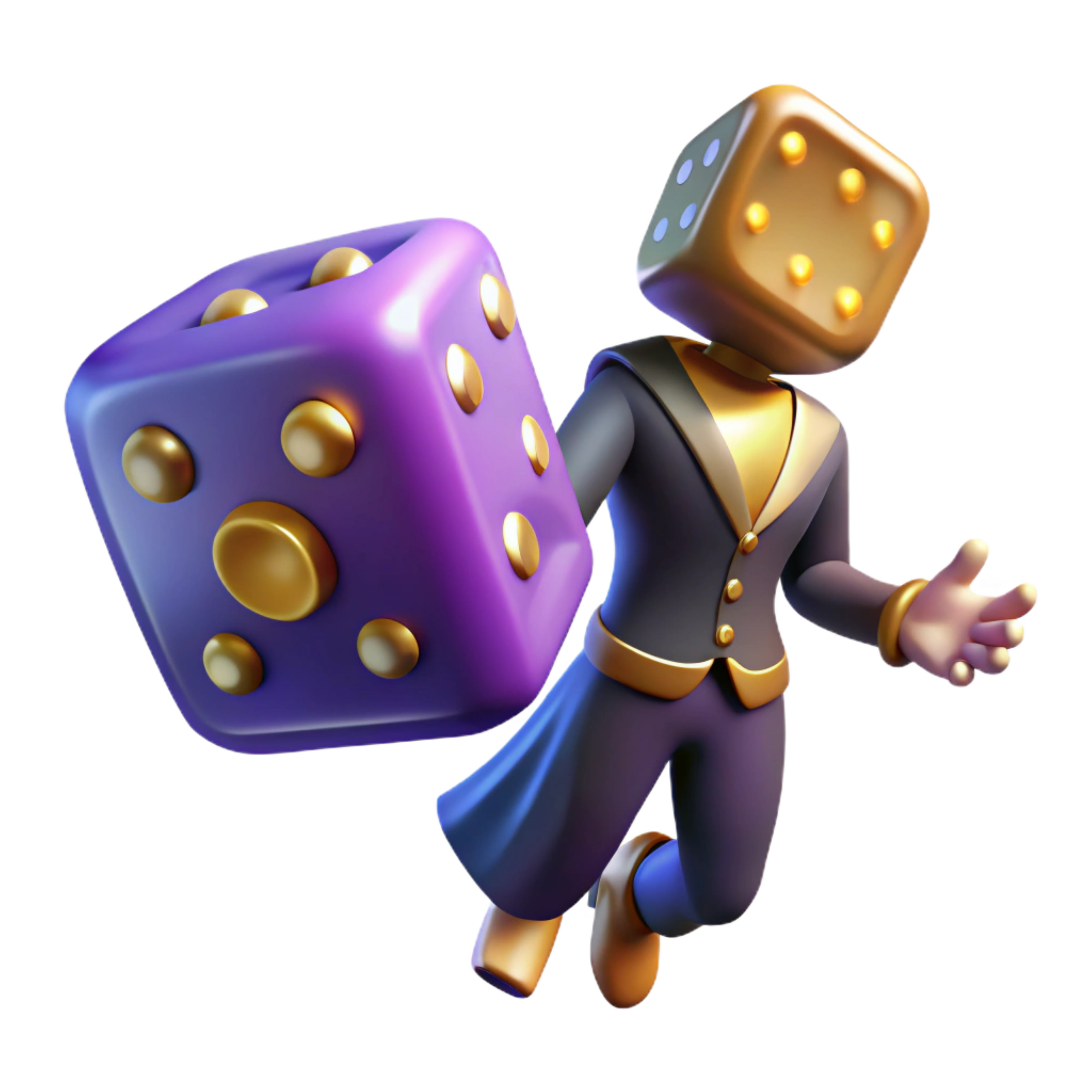 Horse Racing Betting Sites